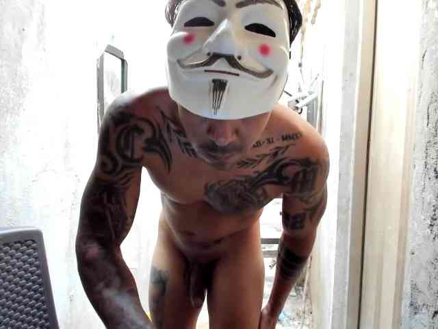 Musclesexyboy1 Musclesexyboy1