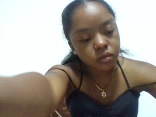 Elysa7 Porn Show