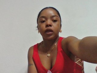 Elysa7's Live Webcam
