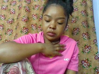 Elysa7 Porn Show