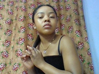 Elysa7 Porn Show