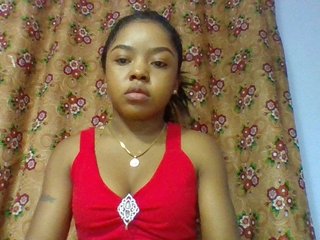 Elysa7 Porn Show