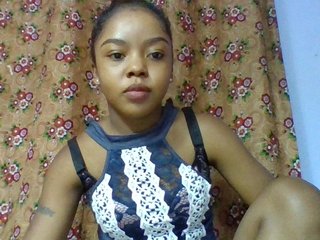 Elysa7