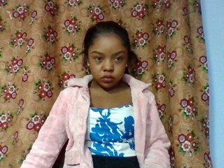 Elysa7