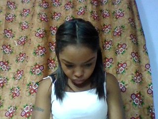Elysa7 Porn Show