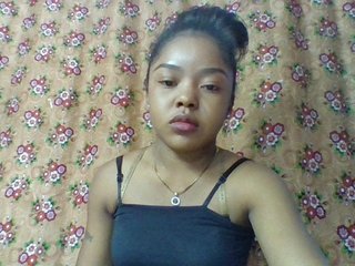 Elysa7 Porn Show