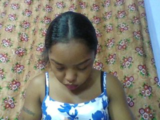 Elysa7's Live Webcam