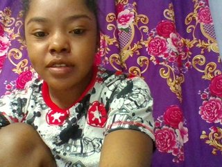 Elysa7 Porn Show