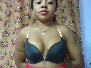 Elysa7's Live Webcam