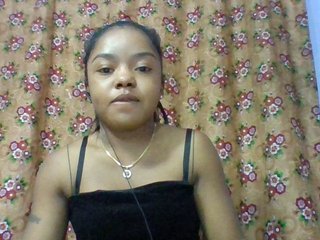 Elysa7