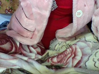 Elysa7's Live Webcam
