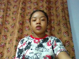 Elysa7
