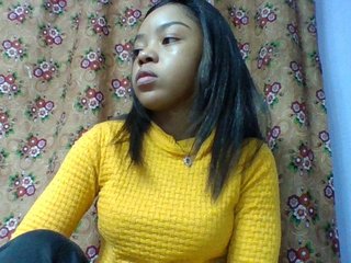 Elysa7