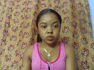 Elysa7 Porn Show
