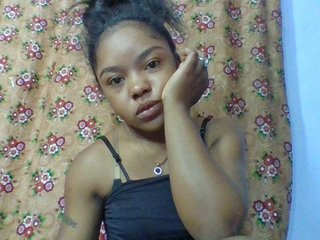 Elysa7 Porn Show