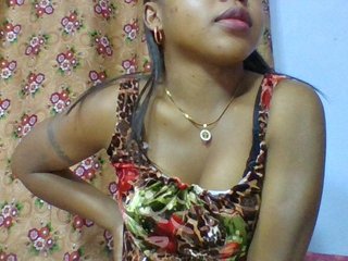 Elysa7 Porn Show