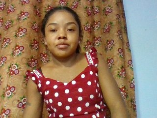 Elysa7