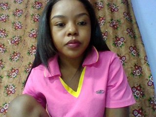 Elysa7