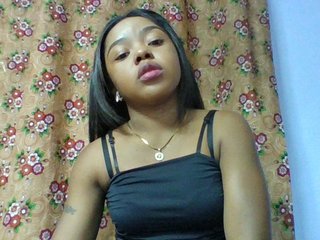 Elysa7
