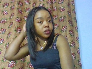 Elysa7
