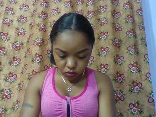 Elysa7 Porn Show