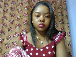 Elysa7 Porn Show
