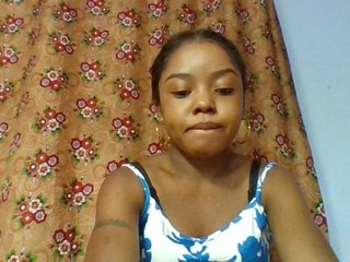 Elysa7