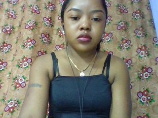 Elysa7