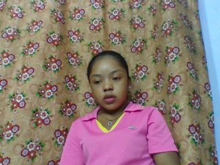 Elysa7 Porn Show