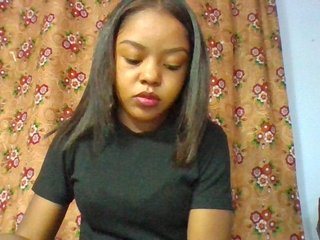 Elysa7 Porn Show