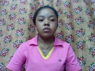 Elysa7 Porn Show