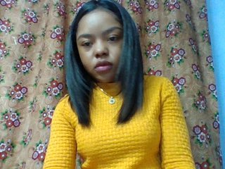 Elysa7 Porn Show