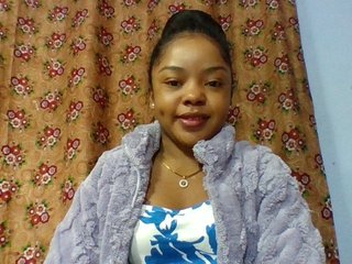 Elysa7