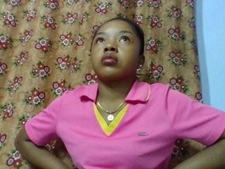 Elysa7 Porn Show