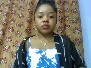 Elysa7 Porn Show