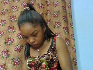 Elysa7 Porn Show