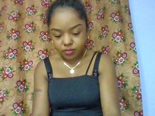 Elysa7