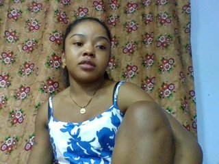 Elysa7