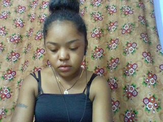 Elysa7 Porn Show