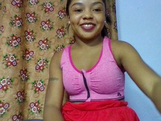 Elysa7