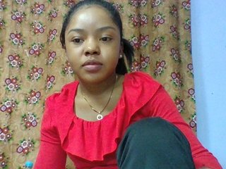 Elysa7