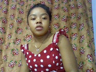 Elysa7