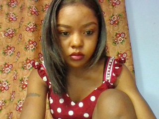 Elysa7