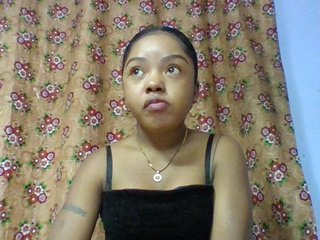 Elysa7 Porn Show