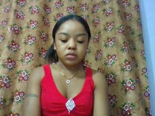 Elysa7 Porn Show