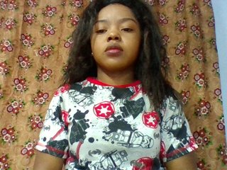 Elysa7