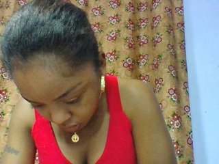 Elysa7 Porn Show