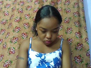 Elysa7 Porn Show