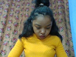 Elysa7 Porn Show