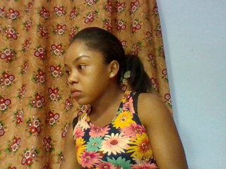 Elysa7 Porn Show